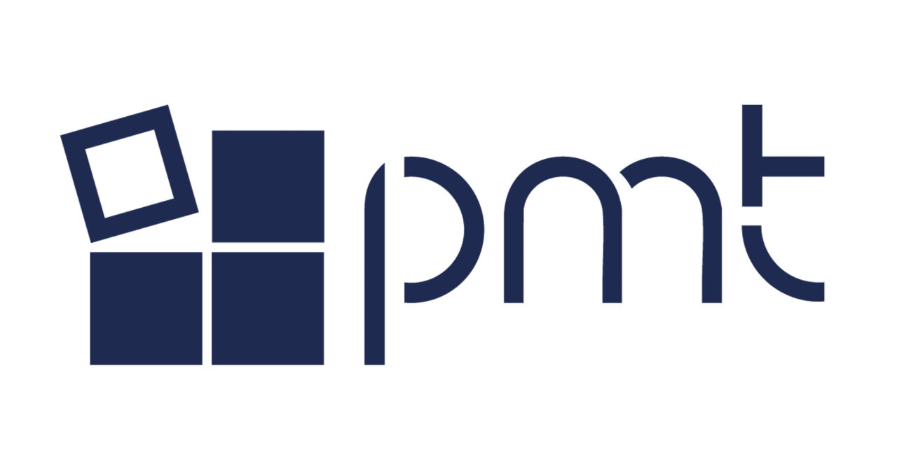 A PMT apresenta uma nova identidade visual, refletindo uma fase de maturidade e consolidação