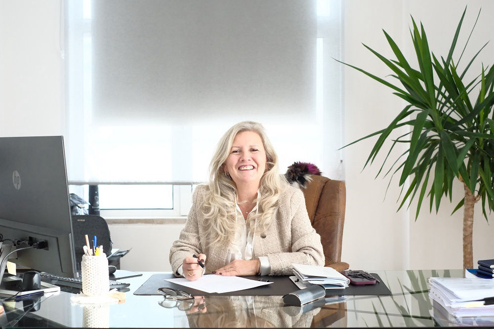 CEO da PMT em destaque na Valor Magazine: “Perseverança, rigor e pessoas excecionais moldaram a nossa identidade”