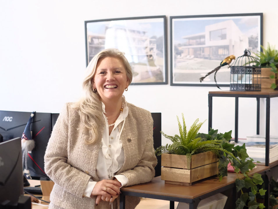 O que queremos construir em 2026?