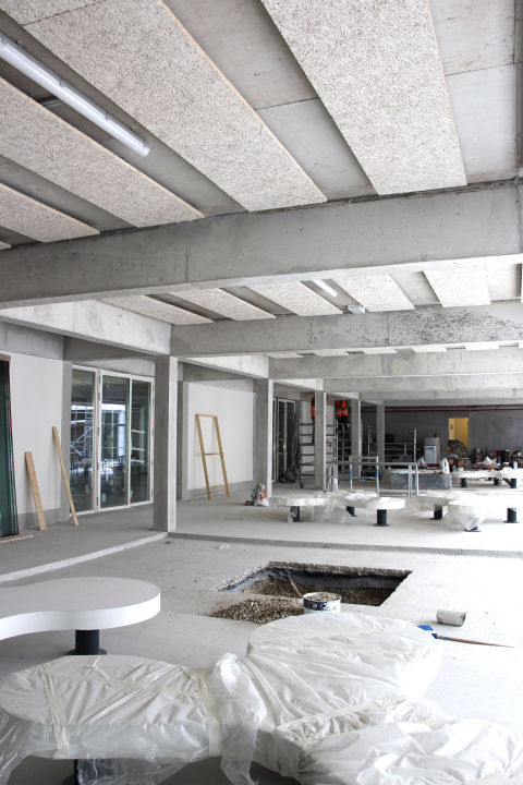 EB + JI N.º 72 da Estrela