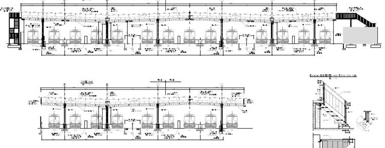 Metropolitano de Lisboa