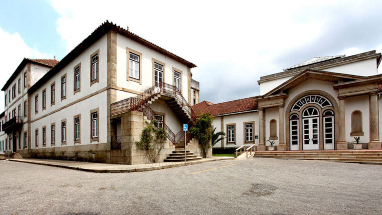 INATEL Entre-os-Rios